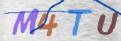 この文字を入力してください