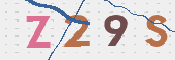 この文字を入力してください