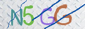 この文字を入力してください