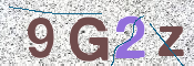 この文字を入力してください