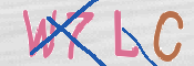 この文字を入力してください