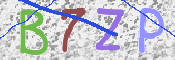 この文字を入力してください