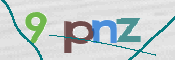 この文字を入力してください