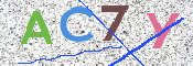 この文字を入力してください