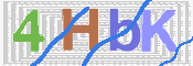 この文字を入力してください