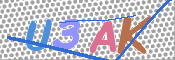 この文字を入力してください