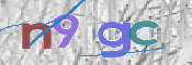 この文字を入力してください