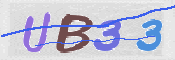 この文字を入力してください