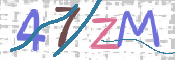 この文字を入力してください