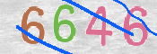 この文字を入力してください