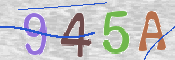 この文字を入力してください