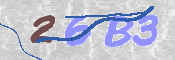 この文字を入力してください