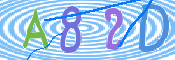 この文字を入力してください
