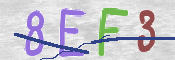 この文字を入力してください