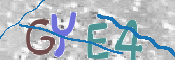この文字を入力してください