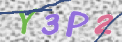 この文字を入力してください