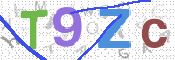 この文字を入力してください