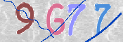 この文字を入力してください