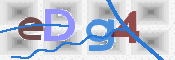 この文字を入力してください