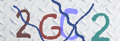 この文字を入力してください