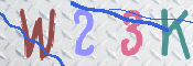 この文字を入力してください