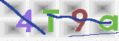 この文字を入力してください