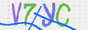 この文字を入力してください