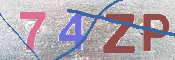 この文字を入力してください