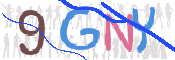 この文字を入力してください
