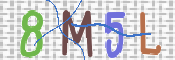 この文字を入力してください
