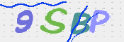 この文字を入力してください