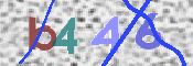 この文字を入力してください