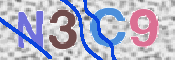 この文字を入力してください