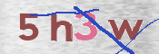 この文字を入力してください