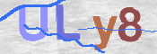 この文字を入力してください