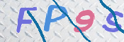 この文字を入力してください