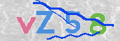 この文字を入力してください