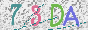 この文字を入力してください
