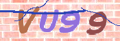 この文字を入力してください