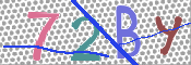 この文字を入力してください