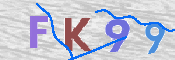 この文字を入力してください