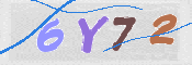 この文字を入力してください