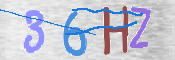 この文字を入力してください