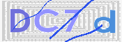 この文字を入力してください