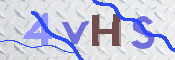 この文字を入力してください