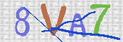 この文字を入力してください