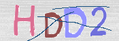 この文字を入力してください