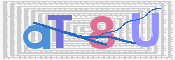 この文字を入力してください