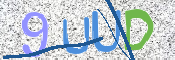 この文字を入力してください