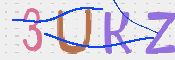 この文字を入力してください